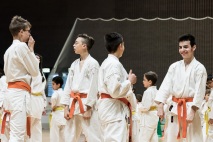 Esame-karate-8-giugno-2019-47