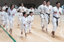 Esame-karate-8-giugno-2019-5