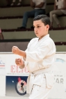 Esame-karate-8-giugno-2019-59