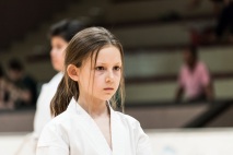 Esame-karate-8-giugno-2019-63