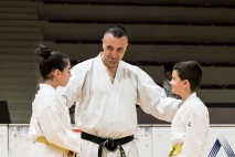 Esame-karate-8-giugno-2019-73