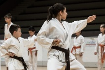 Esame-karate-8-giugno-2019-86