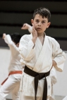 Esame-karate-8-giugno-2019-87