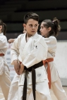 Esame-karate-8-giugno-2019-90