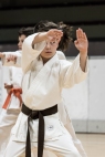 Esame-karate-8-giugno-2019-91