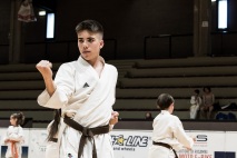 Esame-karate-8-giugno-2019-93