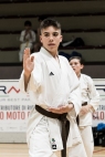 Esame-karate-8-giugno-2019-95