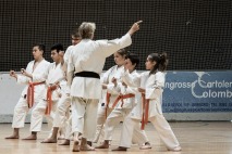 Esame-karate-8-giugno-2019-96