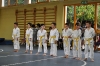 Foto 2 / Esame Karate - Seregno 2012 - Giugno