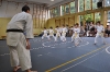 Foto 3 / Esame Karate - Seregno 2012 - Giugno