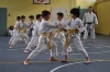 Foto 4 / Esame Karate - Seregno 2012 - Giugno