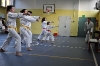Foto 5 / Esame Karate - Seregno 2012 - Giugno