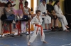 Foto 6 / Esame Karate - Seregno 2012 - Giugno