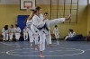Foto 8 / Esame Karate - Seregno 2012 - Giugno