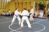 Foto 9 / Esame Karate - Seregno 2012 - Giugno