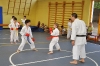 Foto 10 / Esame Karate - Seregno 2012 - Giugno