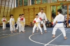 Foto 11 / Esame Karate - Seregno 2012 - Giugno