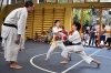 Foto 12 / Esame Karate - Seregno 2012 - Giugno
