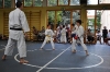 Foto 13 / Esame Karate - Seregno 2012 - Giugno