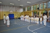 Foto 14 / Esame Karate - Seregno 2012 - Giugno