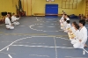 Foto 15 / Esame Karate - Seregno 2012 - Giugno