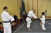 Foto 16 / Esame Karate - Seregno 2012 - Giugno