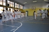Foto 17 / Esame Karate - Seregno 2012 - Giugno