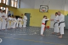 Foto 22 / Esame Karate - Seregno 2012 - Giugno