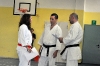 Foto 23 / Esame Karate - Seregno 2012 - Giugno