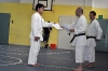 Foto24 / Esame Karate - Seregno 2012 - Giugno