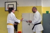 Foto 26 / Esame Karate - Seregno 2012 - Giugno