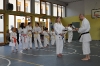 Foto 28 / Esame Karate - Seregno 2012 - Giugno
