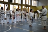 Foto 29 / Esame Karate - Seregno 2012 - Giugno