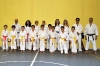 Foto 30 / Esame Karate - Seregno 2012 - Giugno