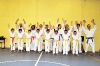 Foto 31 / Esame Karate - Seregno 2012 - Giugno