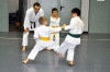 Foto 6 / Lezione  Karate / Giugno 2011