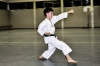 Foto 11 / Lezione  Karate / Giugno 2011