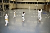 Foto 15 / Lezione  Karate / Giugno 2011