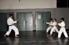 Foto 16 / Lezione  Karate / Giugno 2011