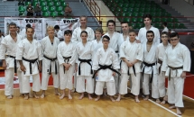 Stage-Karate-14-Maggio-2017-a-Castellanza