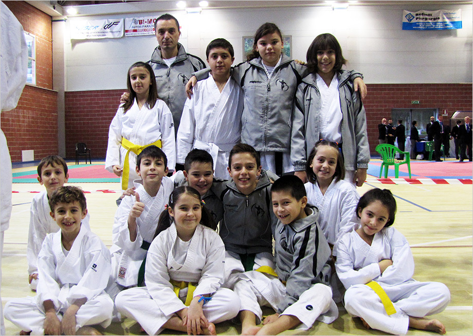 30_Novembre_Seishindo_a_gara_di_Karate_Trofeo_Children_Rogeno