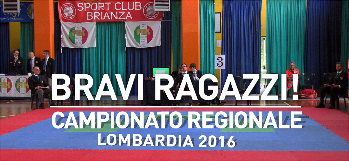 Campionato-Regionale-Karate-Lombardia-2016